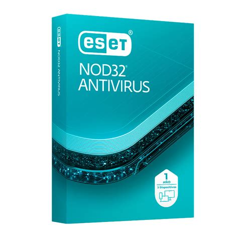 licencias eset nod32 facebook|LICENCIAS ESET, NOD32, INTERNET SECURITY / SLD.